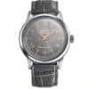 Orient Watch RA BB0006N30B Orient Watch RA BB0006N30B