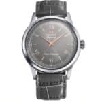 Orient Watch RA BB0006N30B