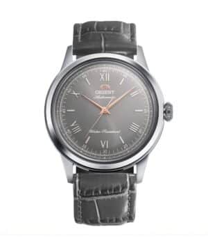 Orient Watch RA BB0006N30B Orient Watch RA BB0006N30B