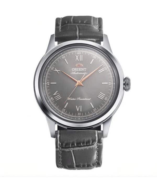 Orient Watch RA BB0006N30B Orient Watch RA BB0006N30B