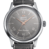 Orient Watch RA BB0006N30B a Orient Watch RA BB0006N30B a