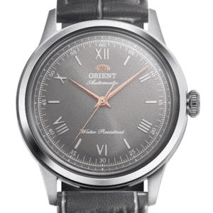 Orient Watch RA BB0006N30B a