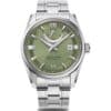 Orient Watch RE AU0107E00B Orient Watch RE AU0107E00B