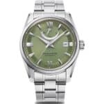 Orient Watch RE AU0107E00B