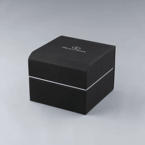 Orient Watch RE AU0107E00B c Orient Watch RE AU0107E00B c