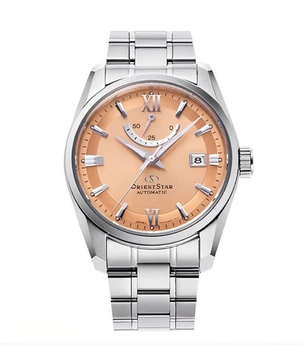 Orient Watch RE AU0108G00B Orient Watch RE AU0108G00B