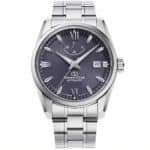 Orient Watch RE AU0112V00B