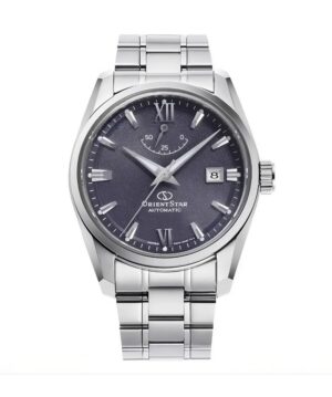 Orient Watch RE AU0112V00B Orient Watch RE AU0112V00B