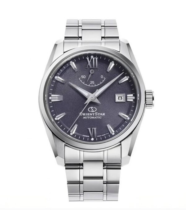 Orient Watch RE AU0112V00B