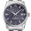 Orient Watch RE AU0112V00B a