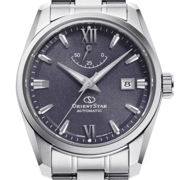 Orient Watch RE AU0112V00B a