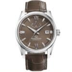 Orient Watch RE AU0113Y00B