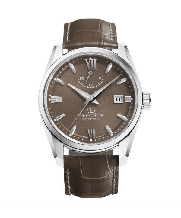 Orient Watch RE AU0113Y00B Orient Watch RE AU0113Y00B