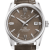 Orient Watch RE AU0113Y00B a Orient Watch RE AU0113Y00B a