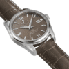 Orient Watch RE AU0113Y00B b Orient Watch RE AU0113Y00B b