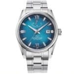 Orient Watch RE AU0114E00B