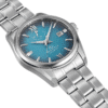 Orient Watch RE AU0114E00B b Orient Watch RE AU0114E00B b