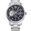 Orient Watch RE AV0138V00B Orient Watch RE AV0138V00B