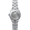 Orient Watch RE AV0138V00B c Orient Watch RE AV0138V00B c