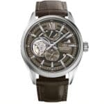 Orient Watch RE AV0139Y00B