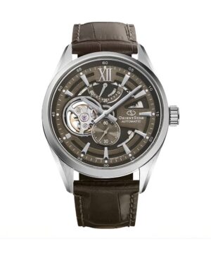 Orient Watch RE AV0139Y00B