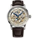 Orient Watch RE AZ0004S00B