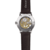 Orient Watch RE AZ0004S00B a Orient Watch RE AZ0004S00B a