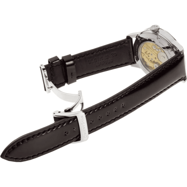 Orient Watch RE AZ0004S00B b Orient Watch RE AZ0004S00B b