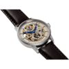 Orient Watch RE AZ0004S00B c Orient Watch RE AZ0004S00B c