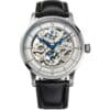 Orient Watch RE AZ0005S00B Orient Watch RE AZ0005S00B