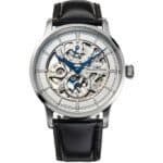 Orient Watch RE AZ0005S00B