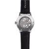 Orient Watch RE AZ0005S00B a Orient Watch RE AZ0005S00B a
