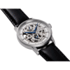 Orient Watch RE AZ0005S00B c Orient Watch RE AZ0005S00B c