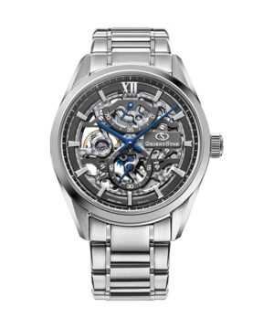 Orient Watch RE AZ0101N00B Orient Watch RE AZ0101N00B