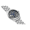 Orient Watch RE AZ0101N00B a Orient Watch RE AZ0101N00B a