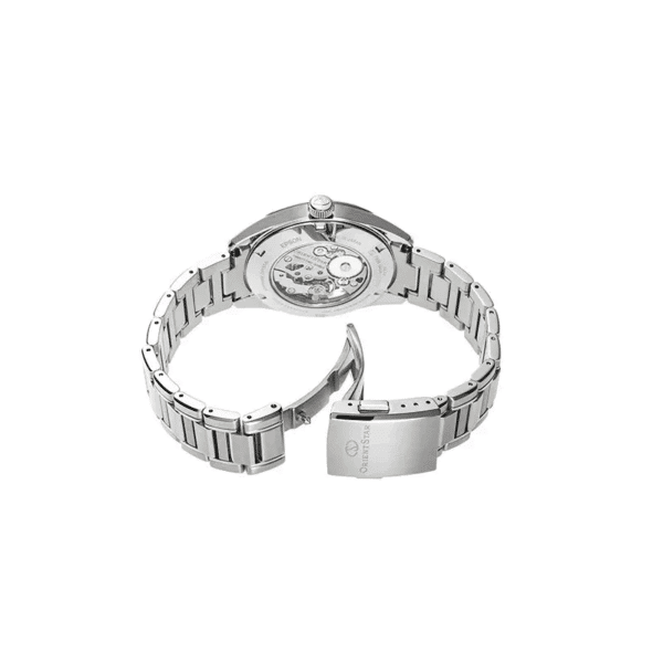 Orient Watch RE AZ0101N00B b Orient Watch RE AZ0101N00B b