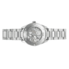 Orient Watch RE AZ0101N00B c Orient Watch RE AZ0101N00B c