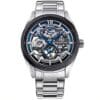 Orient Watch RE AZ0104L00B Orient Watch RE AZ0104L00B