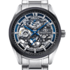 Orient Watch RE AZ0104L00B a Orient Watch RE AZ0104L00B a