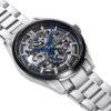 Orient Watch RE AZ0104L00B b Orient Watch RE AZ0104L00B b