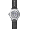 Orient Watch RE BW0004S00B b Orient Watch RE BW0004S00B b