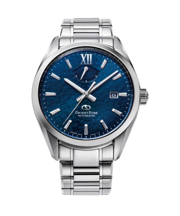 Orient Watch RE BX0004L00B Orient Watch RE BX0004L00B