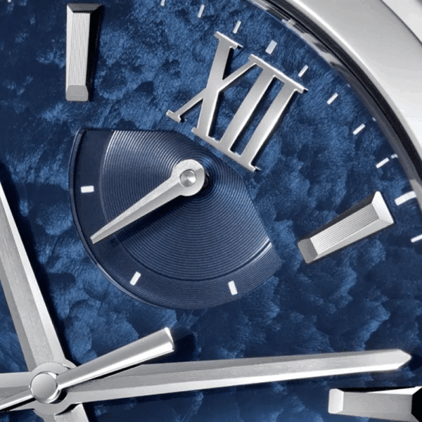 Orient Watch RE BX0004L00B b Orient Watch RE BX0004L00B b