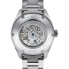 Orient Watch RE BX0004L00B g Orient Watch RE BX0004L00B g