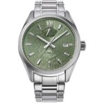 Orient Watch RE BX0006E00B