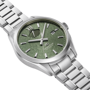 Orient Watch RE BX0006E00B a