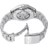 Orient Watch RE BX0006E00B b Orient Watch RE BX0006E00B b