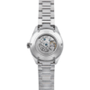Orient Watch RE BX0006E00B c Orient Watch RE BX0006E00B c