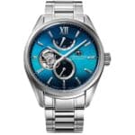 Orient Watch RE BY0004A00B