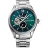Orient Watch RE BY0005A00B Orient Watch RE BY0005A00B